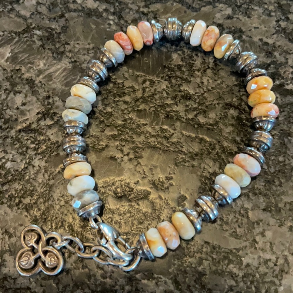 Brighton bracelet